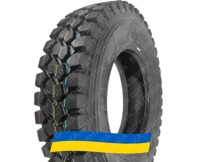 13R22.5 Bridgestone L317 154/150G Ведущая грузовая шина
