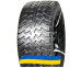 16.5/70 R18 Neumaster QZ-703 155A6 Сельхоз шина