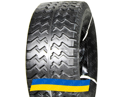 16.5/70R18 Neumaster QZ-703 155A6 PR14 Сельхоз шина