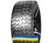 16.5/70R18 Neumaster QZ-703 155A6 Сельхоз шина
