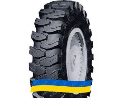 9R20 WestLake EL08 Індустріальна шина 9R20 WestLake EL08 Індустріальна шина