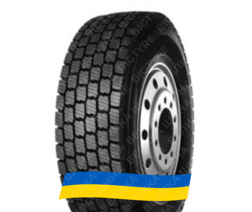 315/70 R22.5 Neoterra NT899S 154/150M Ведущая шина