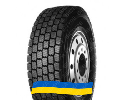 315/70R22.5 Neoterra NT899S 154/150M Ведущая шина
