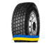315/70 R22.5 Neoterra NT899S 154/150M Ведущая шина