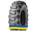 400/80 R24 Alliance 533 157A6 Индустриальная шина