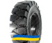 6.00R9 Goodride CL403S Індустріальна шина