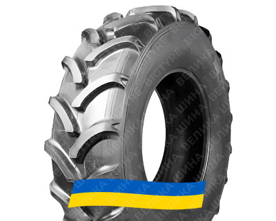 380/85R28 Днепрошина DT-150 133A8 Сільгосп шина