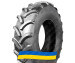 380/85R28 Днепрошина DT-150 133A8 Сільгосп шина