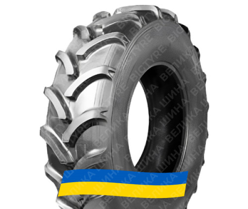 380/85R28 Днепрошина DT-150 133A8 Сельхоз шина