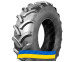 380/85R28 Днепрошина DT-150 133A8 Сельхоз шина