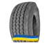 385/65 R22.5 Jinyu JY598 160K Прицепная грузовая шина