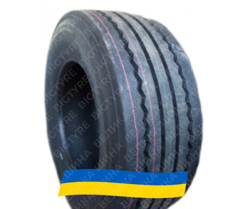 385/65 R22.5 Sunfull STL311 160K Прицепная грузовая шина