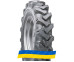 Заказать резину 210/80R16 Росава Ф-325 96 A8 Сельхоз шина