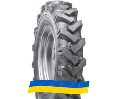 Замовити резину 210/80R16 Росава Ф-325 96 A8 Сільгосп шина