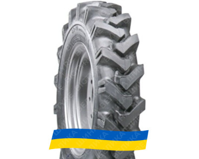 210/80R16 Росава Ф-325 96A8 PR2 Сельхоз шина