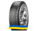 315/80 R22.5 Formula Drive 156/150K Ведуча вантажна шина