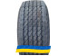 385/65 R22.5 Roadshine RS631+ 160K Прицепная грузовая шина