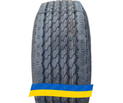 385/65 R22.5 Roadshine RS631+ 160K Прицепная грузовая шина