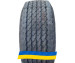 385/65R22.5 Roadshine RS631+ 160K PR20 Прицепная грузовая шина