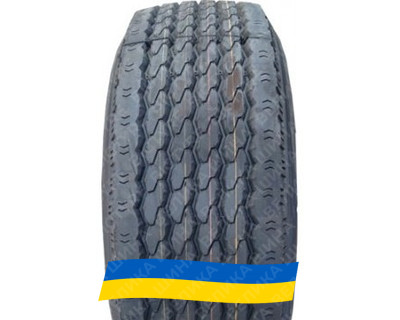 385/65R22.5 Roadshine RS631+ 160K Причіпна вантажна шина