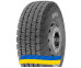 11.00 R22.5 Michelin XDE2 148/145L Ведущая грузовая шина