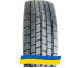 315/70 R22.5 Advance ELDH 154/150L Ведуча вантажна шина