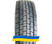 315/70R22.5 Advance ELDH 154/150L Ведуча вантажна шина