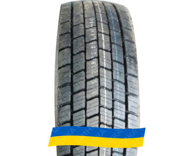 315/70R22.5 Advance ELDH 154/150L Ведущая грузовая шина