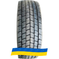315/70R22.5 Advance ELDH 154/150L Ведуча вантажна шина