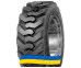 31/16R15 Mitas SK-02 119A4 Индустриальная шина