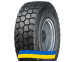 Заказать резину 12R20 Triangle TTM-D28 156/153 J Ведущая шина