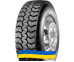 10 R20 Sava Orjak S M+S 147/143K Ведущая грузовая шина