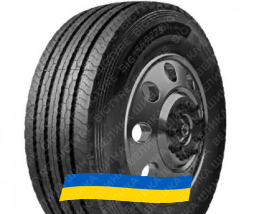 425/65 R22.5 Triangle TTM-A11 165/162J/K Прицепная грузовая шина