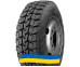 315/80 R22.5 Tracmax GRT957 152/149M Ведущая грузовая шина