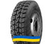 315/80R22.5 Tracmax GRT957 152/149M Ведуча вантажна шина