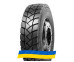 295/80 R22.5 Agate HF768 152/149K PR18 Ведуча вантажна шина
