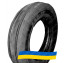 4R12 BOSTONE CS105 Сільгосп шина