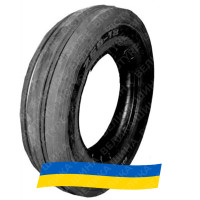 4R12 Bostone CS105 PR6 Сельхоз шина