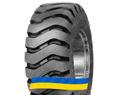 17.50R25 Triangle TL612 Індустріальна шина