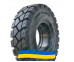 7R12 Kabat Standard Solid Індустріальна шина