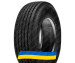 385/55R22.5 Doublestar DSR118 160K Рульова шина