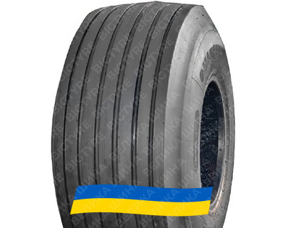 21.5R16.1 Marcher l-1 QZ-709M TT PR18 Сільгосп шина