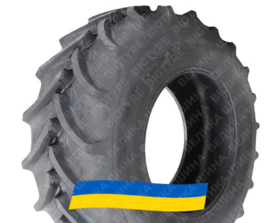 23.10R26 Tianli R-1 166/166A8/B Сільгосп шина