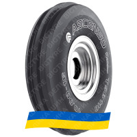 5.50R16 Ascenso TSB 110 82A8 PR6 Сельхоз шина