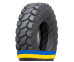 24 R35 WestLake CB771 212B Индустриальная шина
