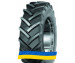380/85R24 Cultor AS-Agri 08 112/104 A6/A8 Сільгосп шина