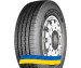 235/75R17.5 Starmaxx GZ300 132/130M Рулевая грузовая шина
