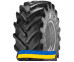 Заказать резину 800/65R32 Trelleborg TM2000 178A8 Сельхоз шина