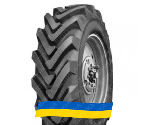 11.2R20 АШК Ф-35 114A6 Сільгосп шина
