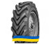 11.2R20 АШК Ф-35 114A6 Сільгосп шина